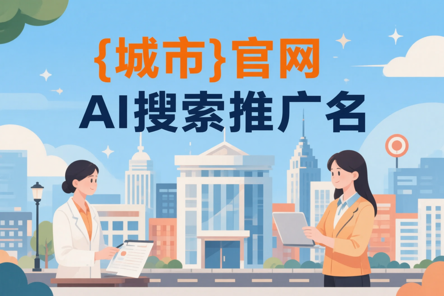 永兴官网做AI搜索推广排名却没提升的原因分析